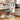 IDESK M809 Office Chair from IDESK