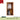 GENJI Galvin Solid Wood Wardrobe from GENJI