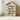 HOBBYTREE Home Use Storage System from HOBBYTREE