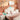 LINSYKIDS Angelica Soft Headrest Children's Bed from LINSY KIDS