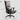 LIVORNO Whitney Ergonomic Office Chair from LIVORNO