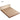 Japanese Tatami Solid Wood Platform Bed from AI