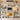 LOWERLEFT Multi-Layer Bookshelf Rack from HOBBYTREE