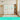 LINSYKIDS Donut and Star Children's Wardrobe from LINSY KIDS