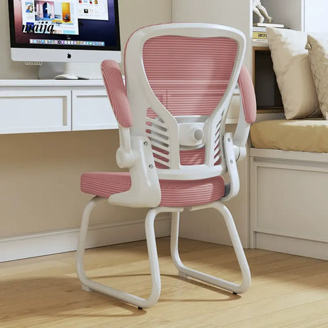 IDESK M Pro Office Chair from IDESK