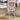 IDESK M Pro Office Chair from IDESK