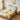 LINSYKIDS Celia Soft Headboard Children's Bed from LINSY KIDS