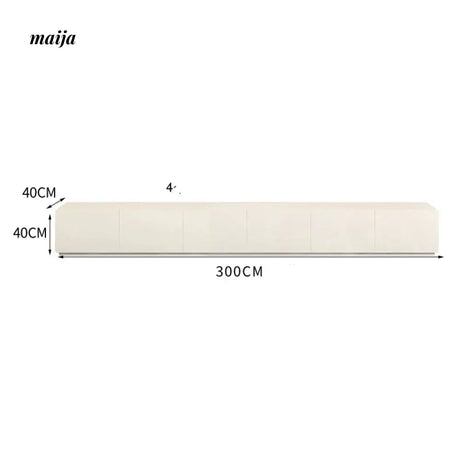 Minto TV Cabinet from maija