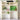 LOWERLEFT Multi-Layer Bookshelf Rack from HOBBYTREE