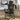 IDESK M Pro Office Chair from IDESK