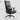 LIVORNO Whitney Ergonomic Office Chair from LIVORNO