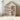 HOBBYTREE Home Use Storage System from HOBBYTREE