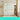 LINSYKIDS Donut and Star Children's Wardrobe from LINSY KIDS