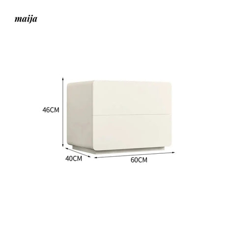 Minto TV Cabinet from maija