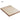 Japanese Tatami Solid Wood Platform Bed from AI