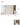 Castaneda Sliding Door Wardrobe from maija