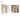 MEIHOUSE French Light Luxury Glass Door Bedroom Wardrobe Locker from MEIHOUSE
