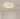 GVG Ultra Thin Minimalistic Ceiling Light from GVG