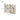 FUYUKI Lattice Shelf from FUYUKI