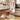 IDESK M809 Office Chair from IDESK