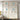 LINSYKIDS Aimee Japanese Style Wardrobe from LINSY KIDS