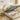 LINSYKIDS Soft Clouds Children's Bed from LINSY KIDS
