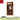 GENJI Galvin Solid Wood Wardrobe from GENJI