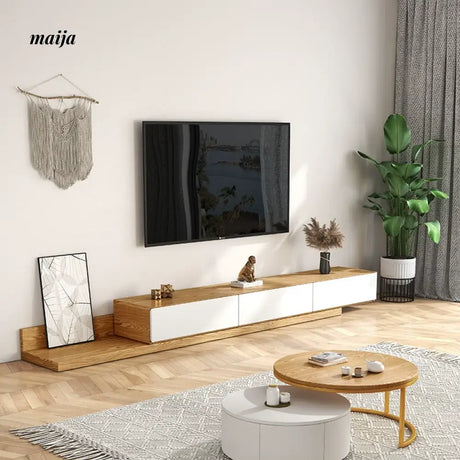 Cucuta TV Cabinet from maija