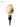 SOFTSERVE Natural Conch Shell Wine Stopper from softserve