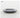 KULE HOME Nordic Ceramic Soap Box from KULE HOME
