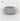 KULE HOME Nordic Ceramic Soap Box from KULE HOME