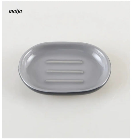 KULE HOME Nordic Ceramic Soap Box from KULE HOME