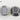 KULE HOME Nordic Ceramic Soap Box from KULE HOME