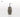 KULE HOME Hygienic Hand Sanitizer Container from KULE HOME