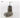 KULE HOME Hygienic Hand Sanitizer Container from KULE HOME