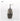KULE HOME Hygienic Hand Sanitizer Container from KULE HOME