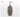 KULE HOME Hygienic Hand Sanitizer Container from KULE HOME