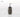 KULE HOME Hygienic Hand Sanitizer Container from KULE HOME
