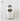 KULE HOME Simple Ceramic Pen Holder from KULE HOME