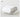 KULE HOME Simple Ceramic Pen Holder from KULE HOME