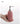 KULE HOME Hygienic Hand Sanitizer Bottle and Container from KULE HOME