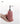 KULE HOME Hygienic Hand Sanitizer Bottle and Container from KULE HOME