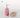 KULE HOME Hygienic Hand Sanitizer Bottle and Container from KULE HOME