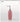 KULE HOME Hygienic Hand Sanitizer Bottle and Container from KULE HOME