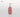 KULE HOME Hygienic Hand Sanitizer Bottle and Container from KULE HOME