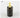 KULE HOME Scandinavian Ceramic Hand Sanitizer Bottle from KULE HOME