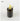 KULE HOME Scandinavian Ceramic Hand Sanitizer Bottle from KULE HOME