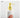 KULE HOME Ice Glazed Ceramic Shower Gel and Hand Sanitizer Bottle from KULE HOME