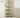HOBBYTREE Christmas Tree Storage Rack from HOBBYTREE