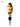 SOFTSERVE Natural Conch Shell Wine Stopper from softserve